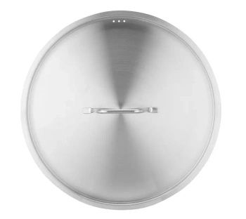 Capac pentru oale, Profi Line, diametru 36 cm | HENDI 833964