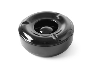 Scrumieră HENDI cu capac 569757