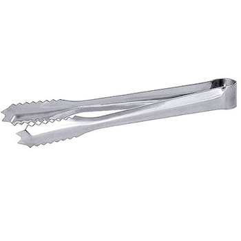 Clește pentru gheață, 18 cm | CONTACTO 182/180