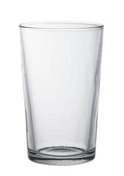 Pahar UNIE - 330 ml, 6 bucăți | DURALEX 1045AB06D0111