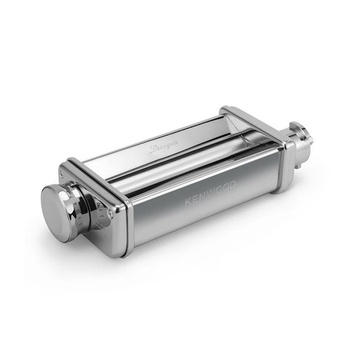 Accesoriu pentru robot de bucătărie planetar Kenwood - mașină de rulare a aluatului | KENWOOD 976289