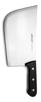 Satâr UNIVERSAL, 37.8 cm | ARCOS 287900