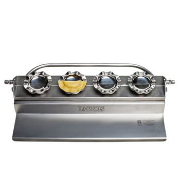 Producător manual de găluște | HENDI 230107