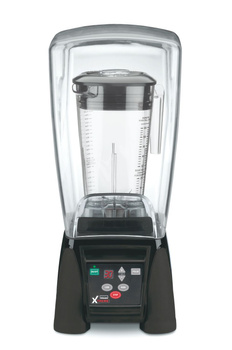WARING XTREME 2l | WARING Blender bar comercial MX1100XTXSEE