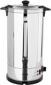 Răcitor de apă cu perete dublu 8,5 l | YATO YG-04290