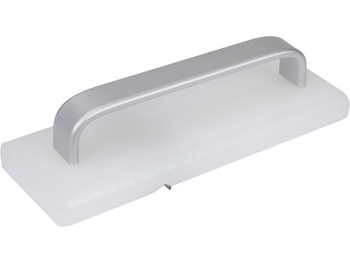 Răzuitor pentru tocător de bucătărie | YATO YG-02188