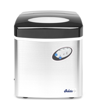 Tava pentru cuburi de gheață (capacitate 15 kg/zi) Kitchen Line 15 | ARKTIC 271551