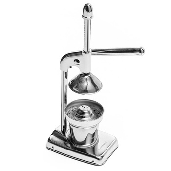 Storcător manual pentru citrice 36,5 cm | FORGAST FG10503