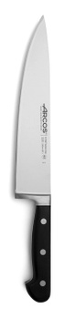 Cuțit de bucătar ÓPERA - lung. 36 cm | ARCOS 225200