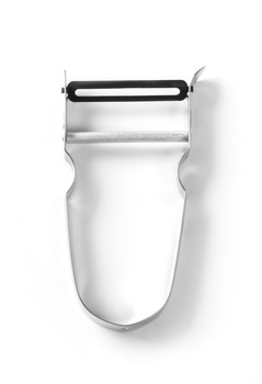 Curățător de legume | HENDI 841228