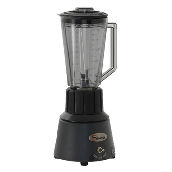 Blender de bar | SANTOS 33GE