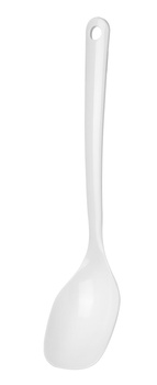 Lingură pentru salată din plastic | HENDI 563908