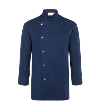 Hanorace pentru bărbați Lars albastru marin | KARLOWSKY JM 14-10