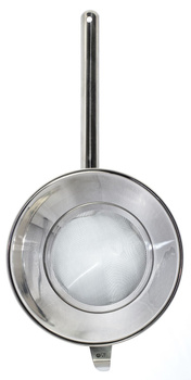 Sită chineză - deasă | HENDI 647561