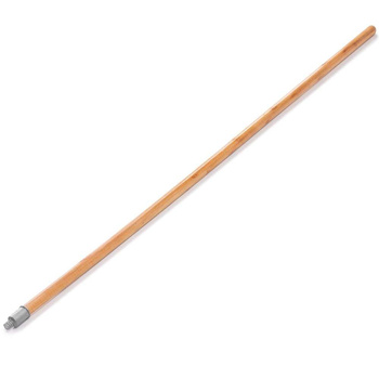 Coada pentru perie de curățat cuptorul de pizza | FORGAST FG02621