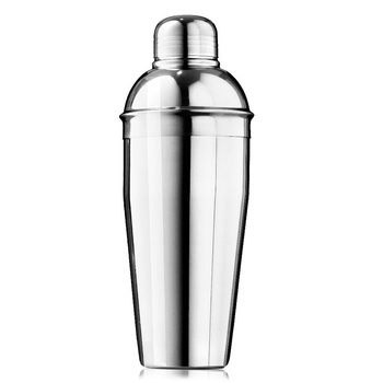Shaker pentru cocktailuri, 3 piese, 0,7 l | FORGAST FG11413