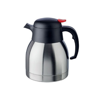 Termos conferință din oțel inoxidabil CLASSIC 1 l | APS 10910