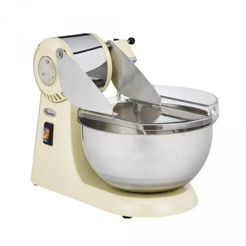 Mixer spirală | Santos 18