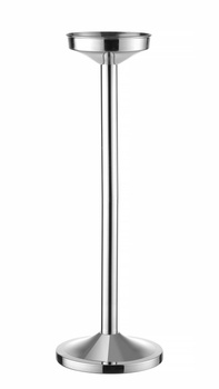 Stojak do szampana | HENDI 593608