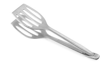 Clește universal 28 cm | HENDI 524008