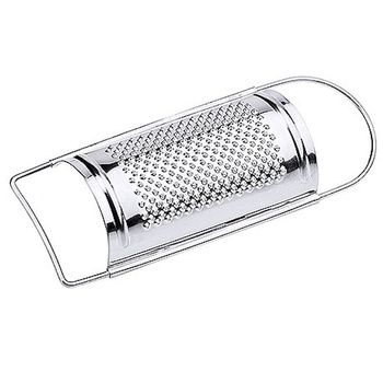 Răzătoare manuală pentru nuci, 13,5 cm, 5 cm | CONTACTO 94/135