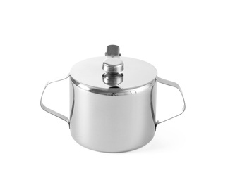 HENDI bol de zahăr cu capac 452103