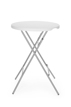 Masă de bar pentru catering HENDI 810958