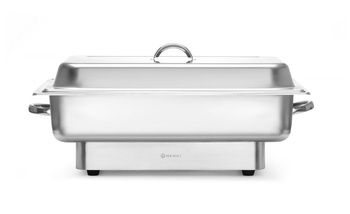 HENDI 204900 Kitchen Line GN 1/1 POLLINA încălzitor electric