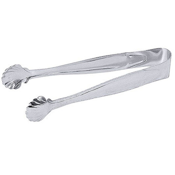 Clește pentru zahăr, 10,5 cm | CONTACTO 1455/105