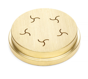 Capăt Fusillo MPF2,5/4 | HENDI 229361