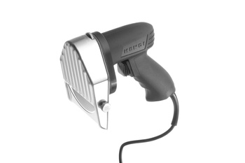 KITCHEN LINE cuțit kebab electric HENDI 267240