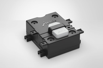 Modul Smart Connect Bluetooth® pentru aparatele de cafea Jura | JURA 72167