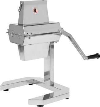 Tocător de carne manual (tocător) | YATO YG-03305