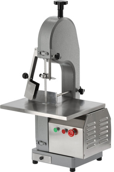 Ferăstrău electric pentru oase 850 W | YATO YG-03395