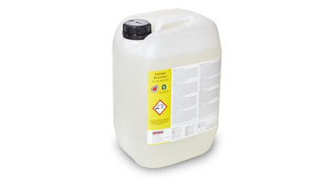 Lichid de decalcifiere pentru cuptoare | Rational 6006.0110
