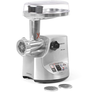 Tocător de carne MG 510 | KENWOOD 976159