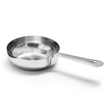 Mini tigaie finger food | FORGAST FG11513