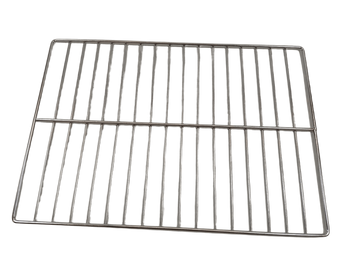 Poliță pentru frigider de bar Forgast FG07702 | FORGAST CFG07702/3