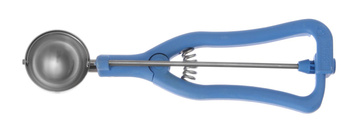 Porționator (lingură pentru înghețată) Profi Line | HENDI 759257