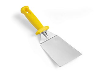 Spatulă pentru aluat de pizza | HENDI 855591