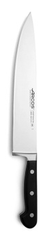 Cuțit de bucătar ÓPERA - lungime 39 cm | ARCOS 225300