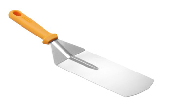 Spatulă pentru aluat de pizza | HENDI 855577