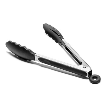 Clește universal cu vârf din silicon, 23 cm | FORGAST FG11111