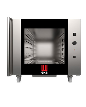 Dulap de creștere 10x 60x40cm | HENDI MKL1064S