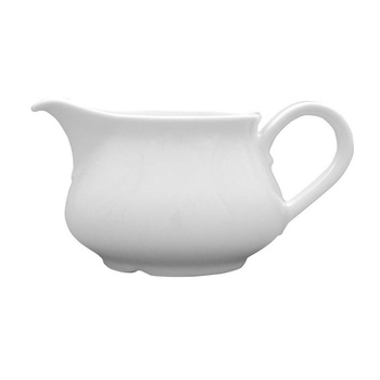 Lubiana Versailles cratiță 300 ml | LUBIANA 2282