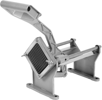 Feliator manual de cartofi | YATO YG-03422