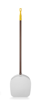 Set de 3 accesorii pentru cuptorul de pizza Venezia, pentru cuptorul de pizza | HENDI 617748