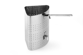 Insert pentru gătit paste | HENDI 833506