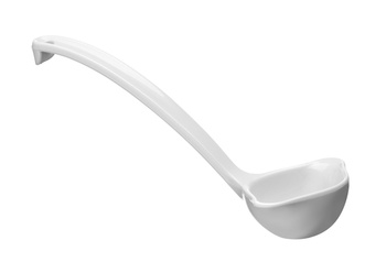 Polonic pentru sos din melamină| HENDI 563632