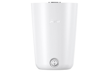 S încălzitor de pahare Alb | JURA 24175